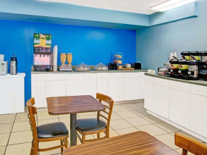 Stayable Kissimmee West