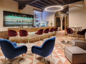 NH Collection Palazzo Verona