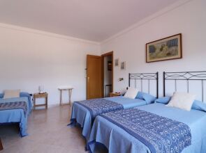 1120 Villa Meneguina-zafiro