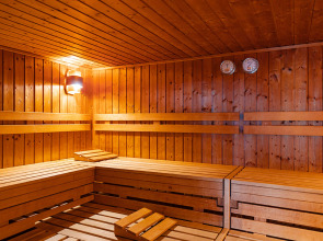 Schlosshotel Hellenstein