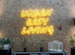 Comfort Hotel Malmö