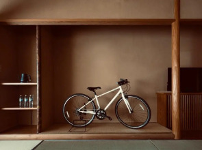 Kona Stay Izu Nagaoka