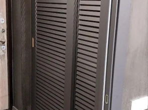 Таунхаус Вояж