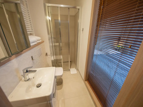 City Comfort Apartments