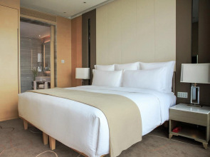 Langham Place, Guangzhou