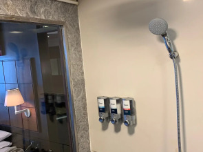 Four Points by Sheraton Visakhapatnam