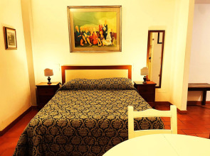 Residence La Contessina