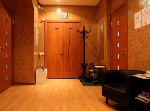 Мини-Отель Олимп