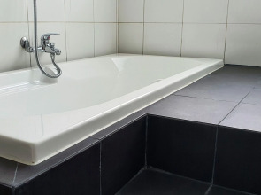 Queen Hotel Ninh Binh