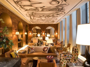 Brach Paris - Evok Collection