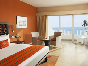 Taj Bentota Resort & Spa