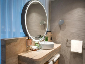 Отель Maison Sofia