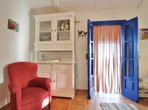 1039 Villa Cuatro Caminos