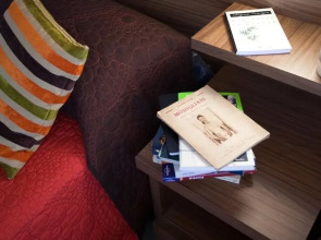 SG Marina 54 Apartments