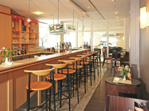 ibis Dresden Zentrum