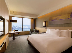 Conrad Seoul