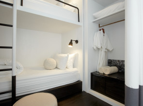 Veranda Resort & Villas Hua Hin - Cha Am