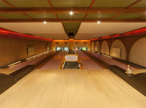 Hotel de Grote Zwaan