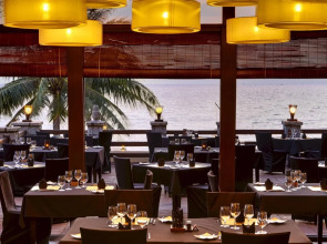 Chen Sea Resort & Spa