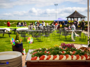 Radisson Blu Hotel, Dublin Airport