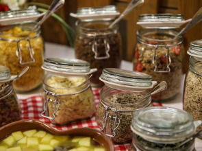 APLEND CITY Hotel Perugia