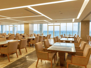 Marino Beach Colombo