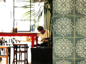 Saint Kilda Beach Hotel (formerly Rydges St Kilda)