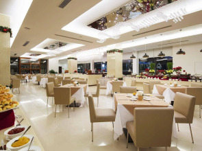 TTC Hotel - Michelia