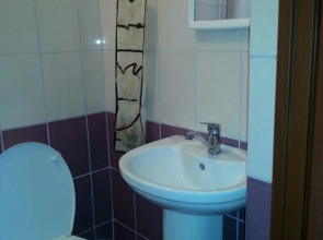 Guest House Diogrina