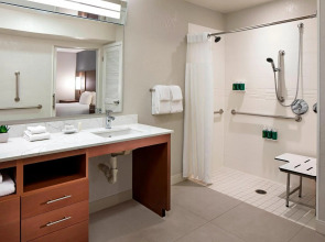 Residence Inn by Marriott Manhattan Beach