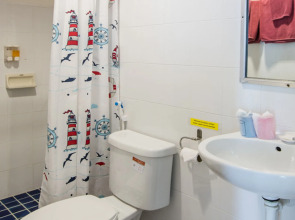 Paradise Resort PHI PHI