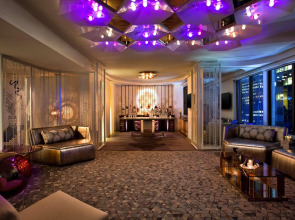 W New York - Times Square