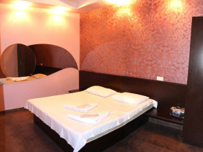 Ереван  Хостел