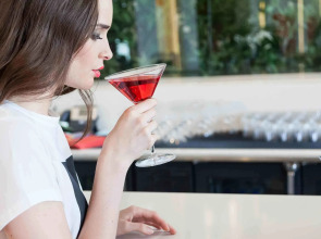 ibis New Delhi Aerocity Hotel