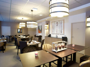 La Maison des Armateurs