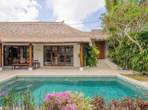 Christel Villa by Betterplace