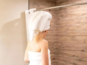 Sawtelle Mountain Resort