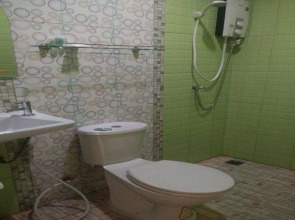 Arunee Resort Koh Chang