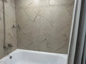 Aday Apartments (Эдэй Апартаменты) на улице Энгельса 115а/3