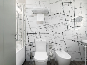 Гостиница «Каунас»