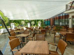 BSA Gradina Hotel All Inclusive