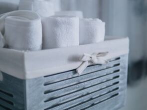 B & B Resort La Magnolia