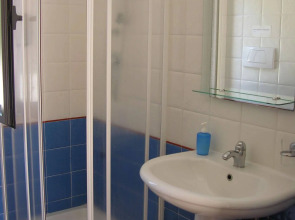 Agriturismo La Meria