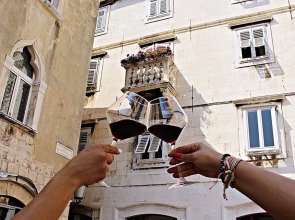 Plaza Marchi Old Town - MAG Quaint & Elegant Boutique Hotels