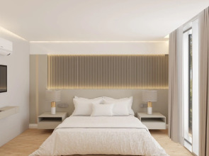 Simena Comfort Hotel