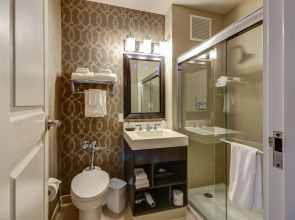 Resorts Casino Hotel Atlantic City