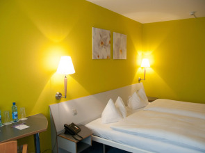 Geroldswil Swiss Quality Hotel