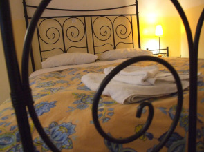 Safestay Athens Hotel