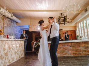 Отель «Шопен»