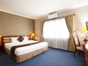 Grand Hotel Vung Tau